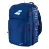 Рюкзак Babolat Pure Drive 2025
