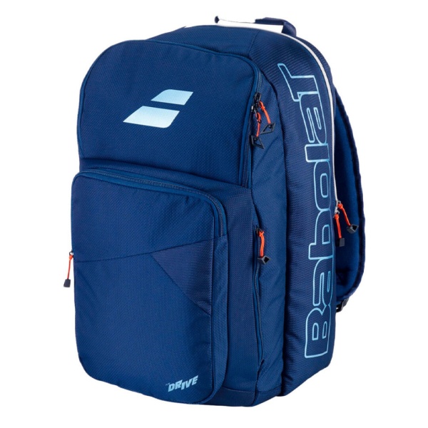 Рюкзак Babolat Pure Drive 2025