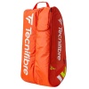 Сумка Tecnifibre Tour Endurance 12R - Orange