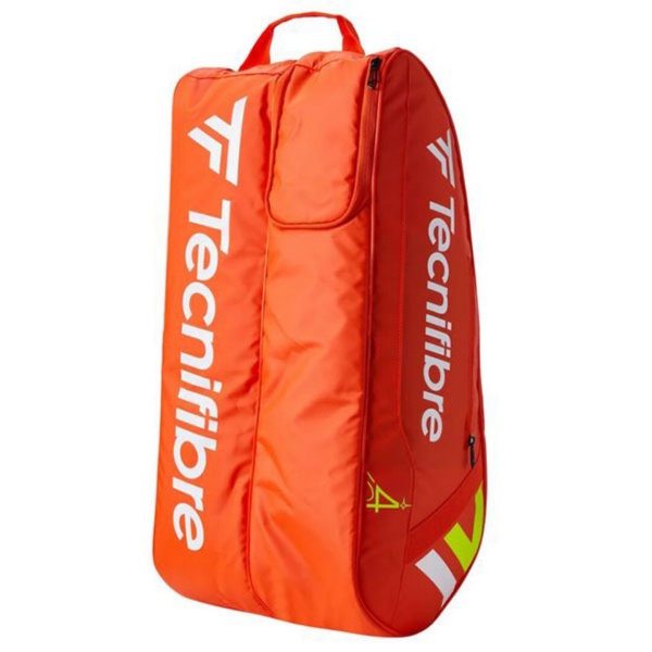 Сумка Tecnifibre Tour Endurance 12R - Orange
