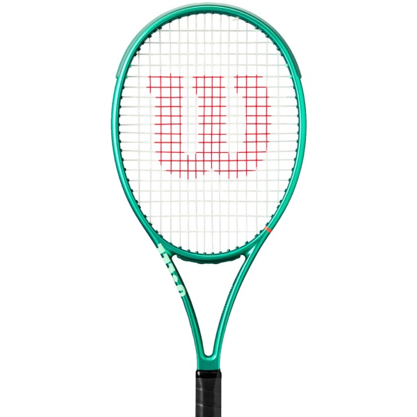 Теннисная ракетка Wilson Blade 101 Team V10