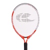 Теннисная ракетка Solinco Shadow 19