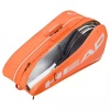 Сумка Head Tour Racquet Bag L - Orange