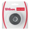Защитная лента Wilson Racket Saver black