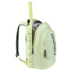 Рюкзак Head Pro Backpack 30L - Liquid Lime/Anthracite
