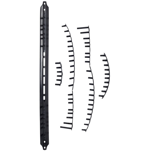 Протектор Wilson Clash 98 V2.0