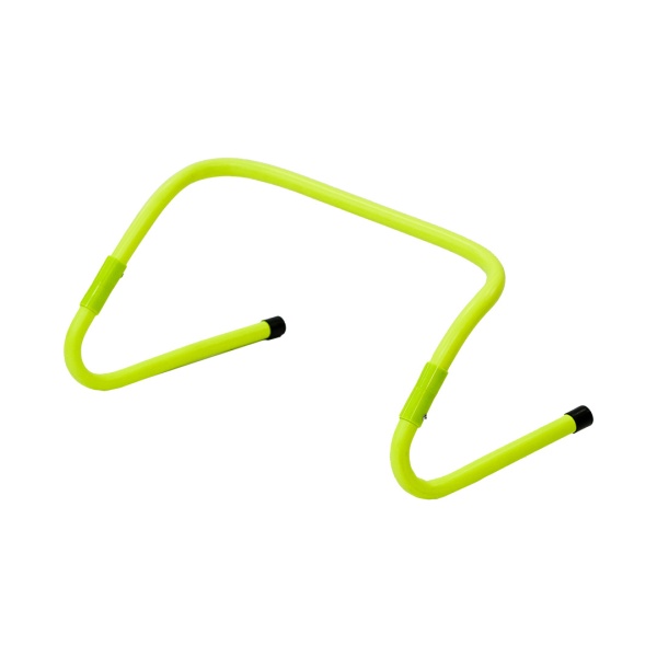 Регулируемые барьеры 7/6 Training Barriers 6 шт