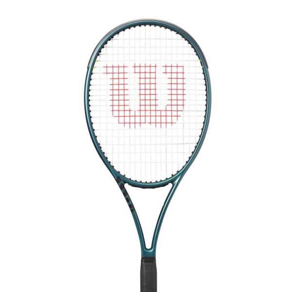 Теннисная ракетка Wilson Blade 98 18x20 V9.0