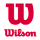 Wilson