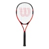 Теннисная ракетка Wilson Pro Staff Precision Jr. 26