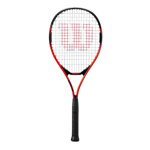 Теннисная ракетка Wilson Pro Staff Precision Jr. 26
