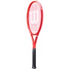 Теннисная ракетка Wilson Defyer 100 V1