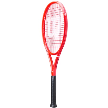 Теннисная ракетка Wilson Defyer 100 V1