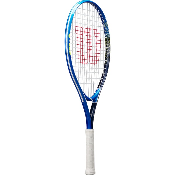 Теннисная ракетка Wilson Slam Boys Junior 25