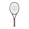 Теннисная ракетка Wilson RF 01