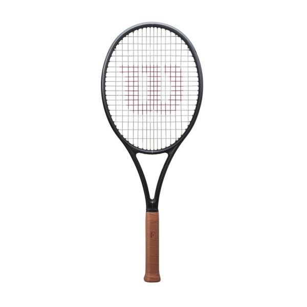 Теннисная ракетка Wilson RF 01