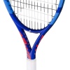 Теннисная ракетка Babolat Drive 23 Junior 2025