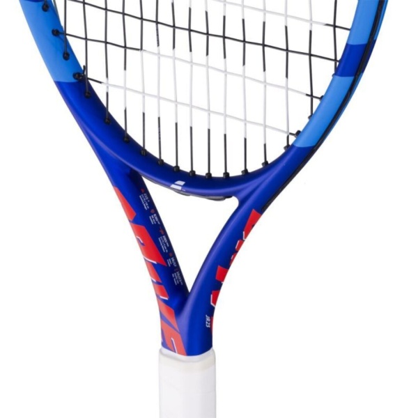 Теннисная ракетка Babolat Drive 23 Junior 2025