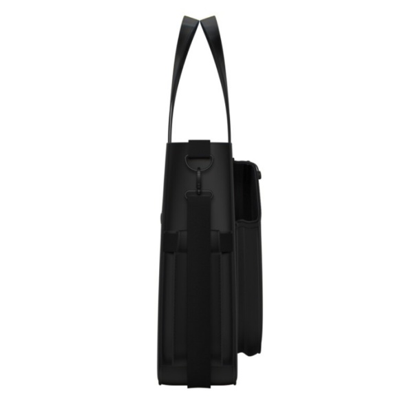 Сумка 7/6 Club Bag - Black