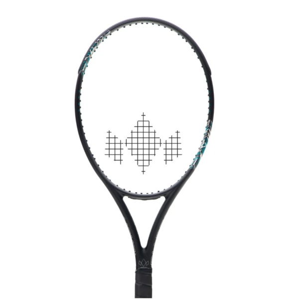 Теннисная ракетка Diadem Nova FS 100 Plus