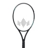 Теннисная ракетка Diadem Nova FS 100