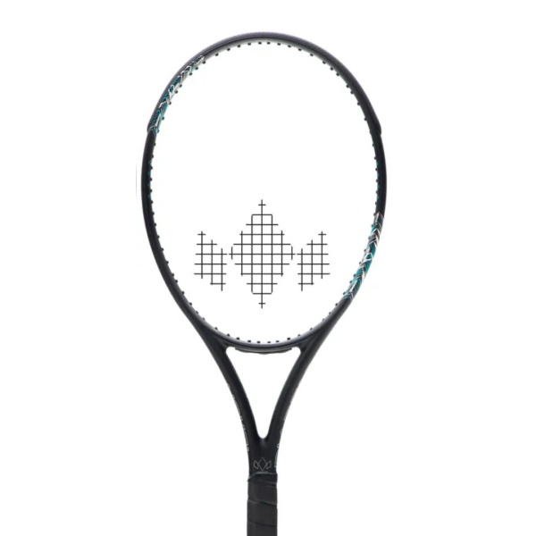 Теннисная ракетка Diadem Nova FS 100