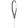 Теннисная ракетка Head Speed Tour 2026