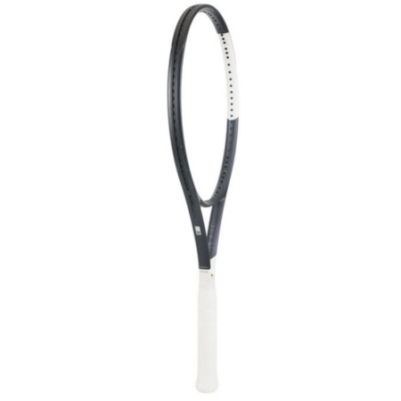 Теннисная ракетка Head Speed Tour 2026