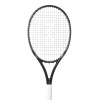 Теннисная ракетка 7/6 A1 255