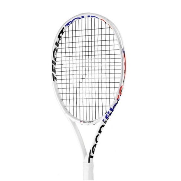 Теннисная ракетка Tecnifibre T-Fight 25 Tour 2023