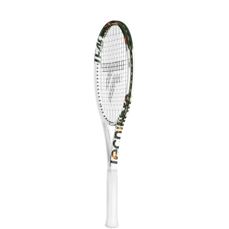Теннисная ракетка Tecnifibre TF-40 V3 305 16X19