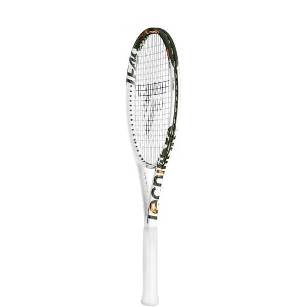 Теннисная ракетка Tecnifibre TF-40 V3 315 16X19