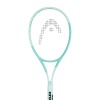 Теннисная ракетка Head Boom MP L Alternate 2024