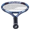Теннисная ракетка Babolat Pure Drive 98 2025