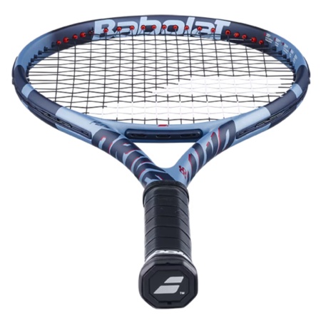 Теннисная ракетка Babolat Pure Drive 98 2025