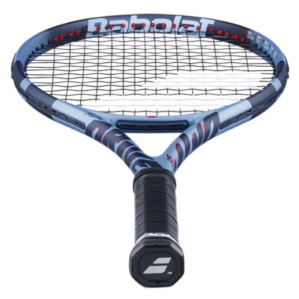 Теннисная ракетка Babolat Pure Drive 98 2025
