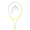 Теннисная ракетка Head Extreme MP 2024