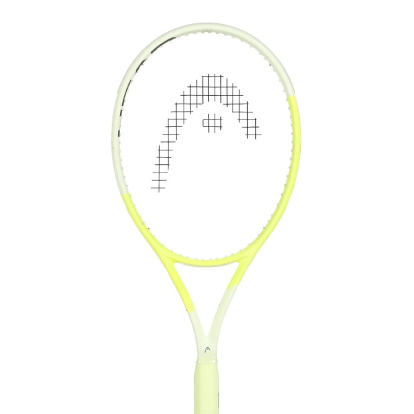 Теннисная ракетка Head Extreme Elite 2024
