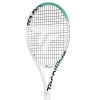 Теннисная ракетка Tecnifbre Tempo V.2 270