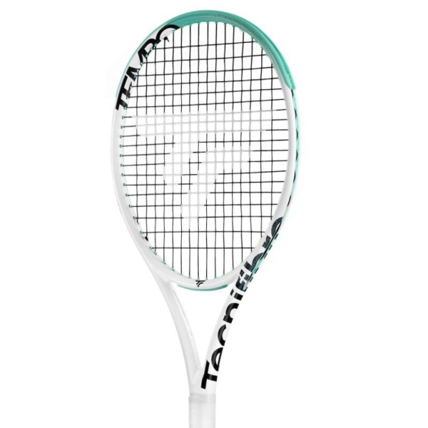 Теннисная ракетка Tecnifbre Tempo V.2 270