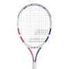 Теннисная ракетка Babolat Drive 24 Girl 2025