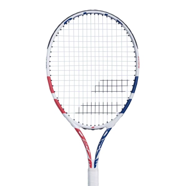 Теннисная ракетка Babolat Drive 24 Girl 2025
