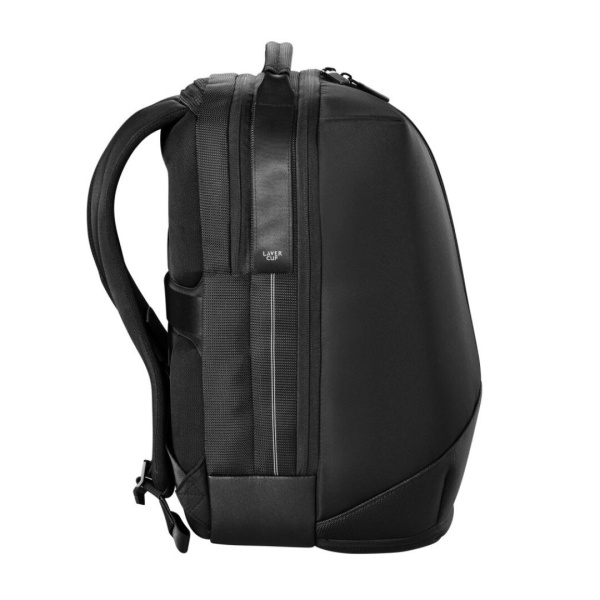Рюкзак Wilson RF Backpack - Black