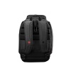 Рюкзак Wilson Clash V3 - Black/Infrared