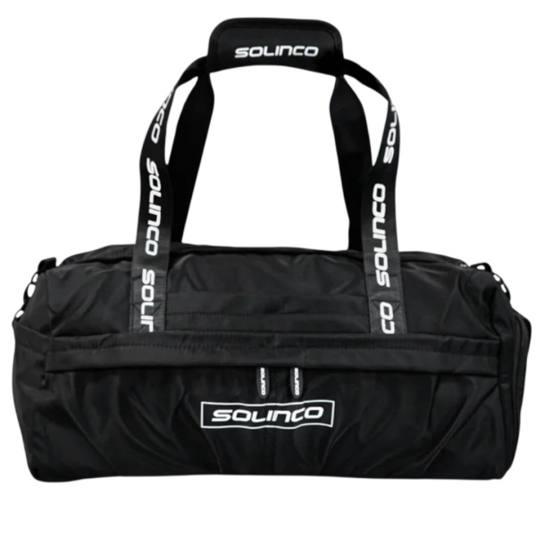 Сумка Solinco Gym Duffle