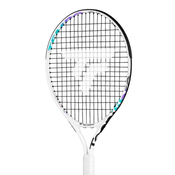 Теннисная ракетка Tecnifibre Tempo 21