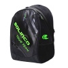 Рюкзак Solinco Tour Team - Black/Green