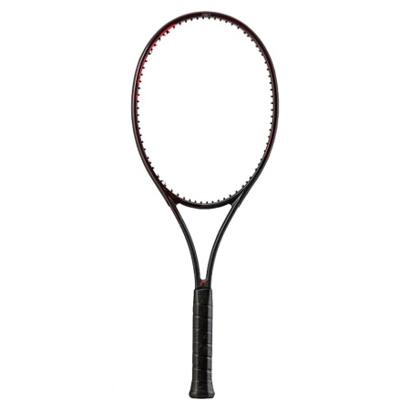 Теннисная ракетка Head Prestige Pro 2021