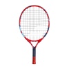 Теннисная ракетка Babolat Ballfighter 19 - Blue/Red