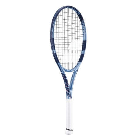 Теннисная ракетка Babolat Pure Drive Lite 2025 str